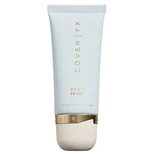 COVER FX Dewy Primer 1oz